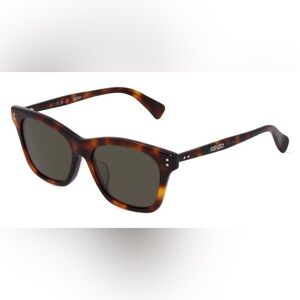 Kenzo Boke Flower Sunglasses - NWT